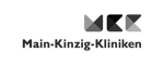 MKK_logo