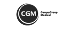CGM logo