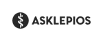 asklepios_1 logo