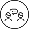 imc_icon_counselling_black