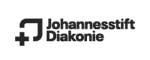 johannesstift logo
