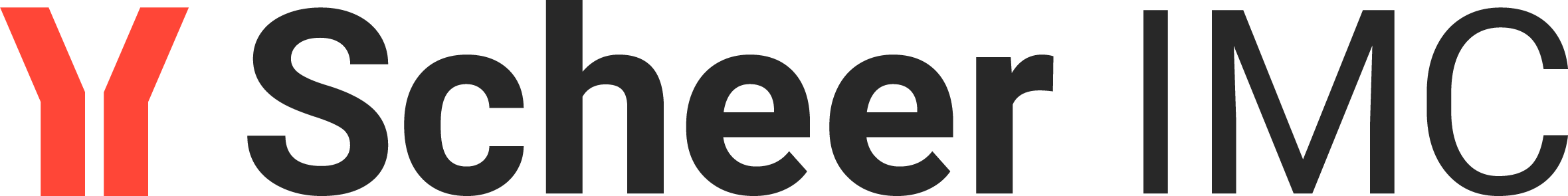 logo_scheer-imc_V01