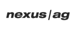 nexus-ag logo