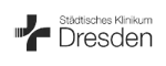 stadtisches-klinikum-dresden logo
