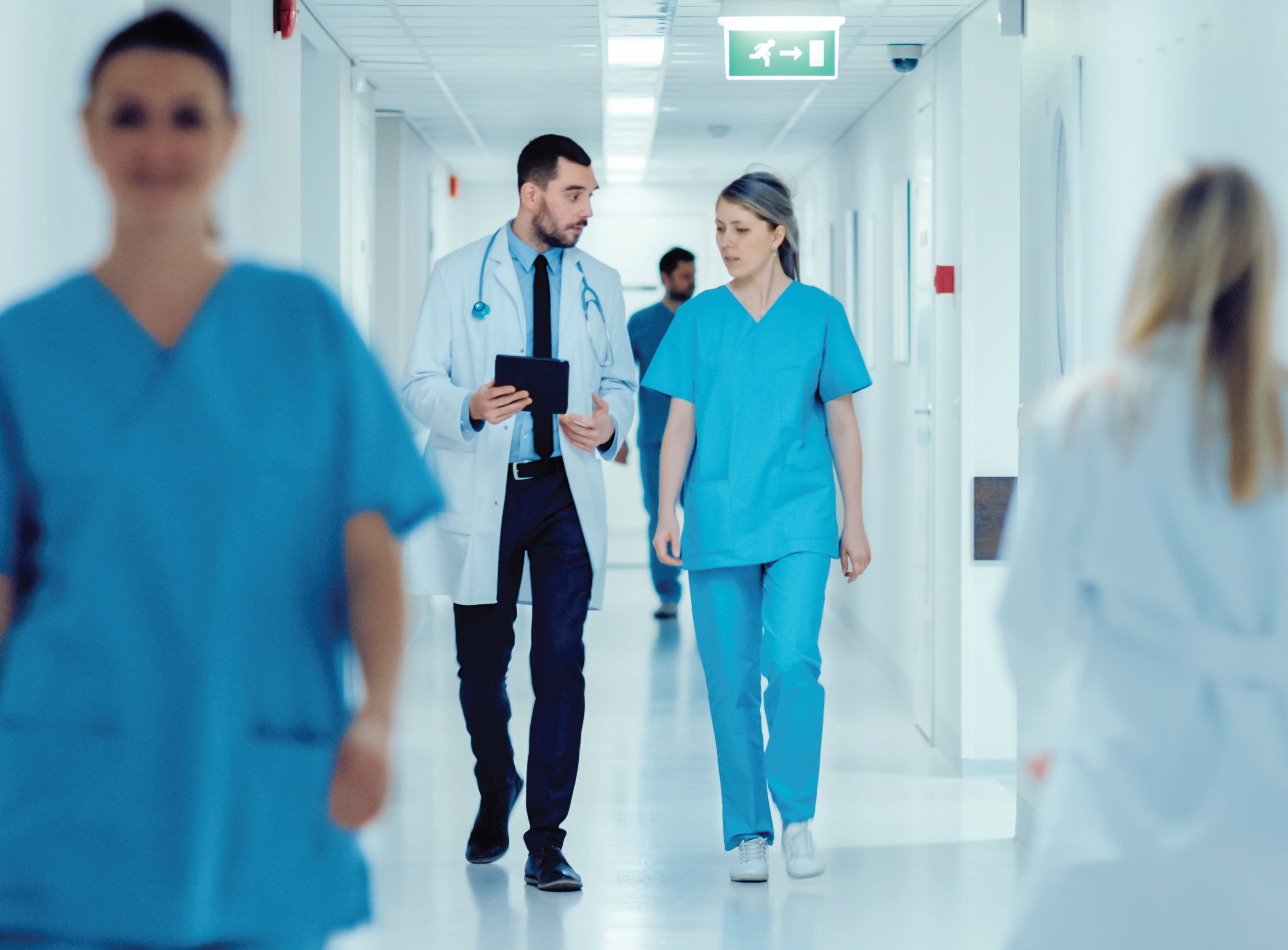 imc Studios DGPT x Healthcare Landing Page Header 2